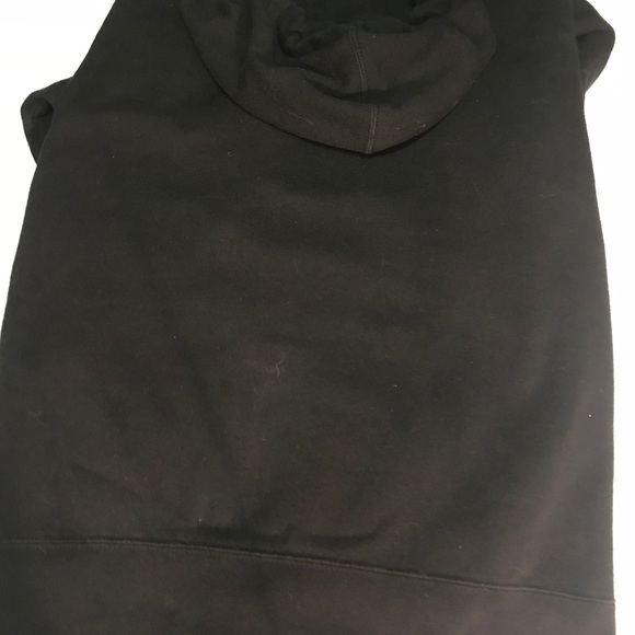 DLV jacket - Picture 4 of 4